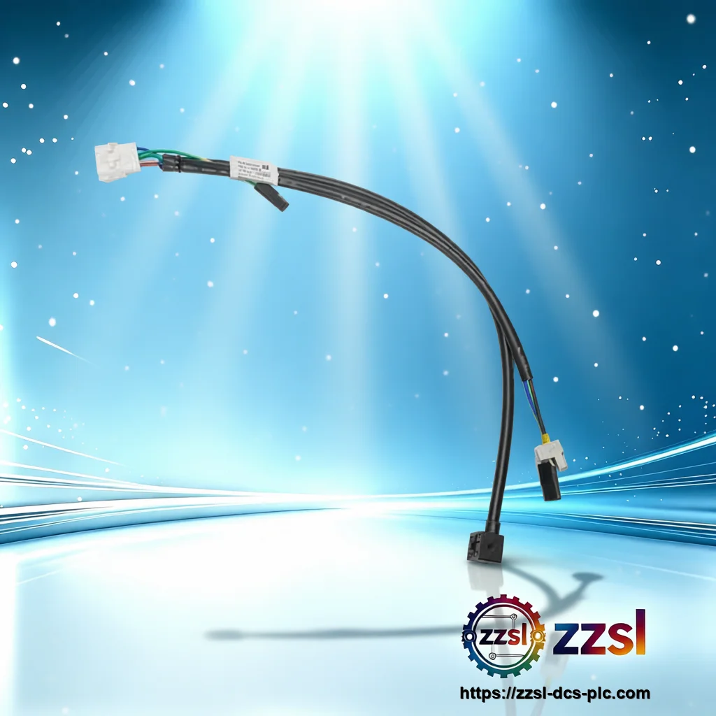 Other Brands CABLES0018-001-3TOPSTAR